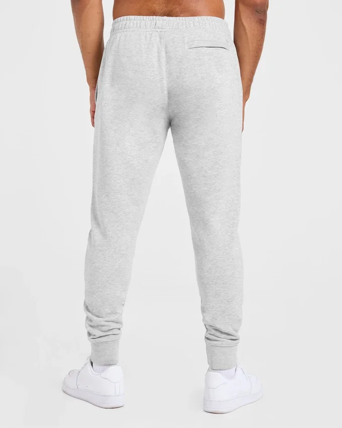 Essential Lightweight Jogginghose
