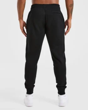 Essential Lightweight Jogginghose