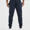 Essential Lightweight Jogginghose