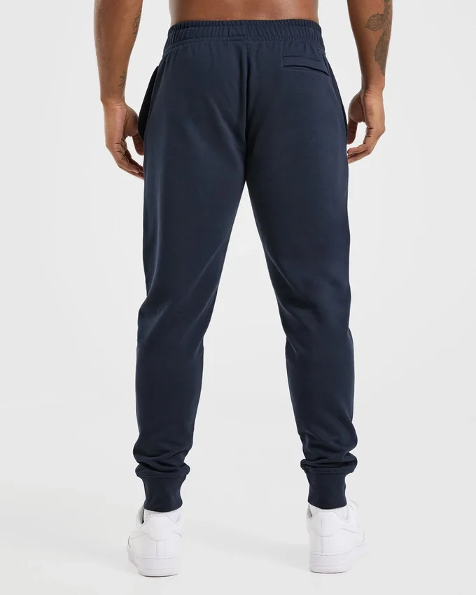 Essential Lightweight Jogginghose