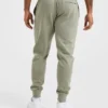 Essential Lightweight Jogginghose