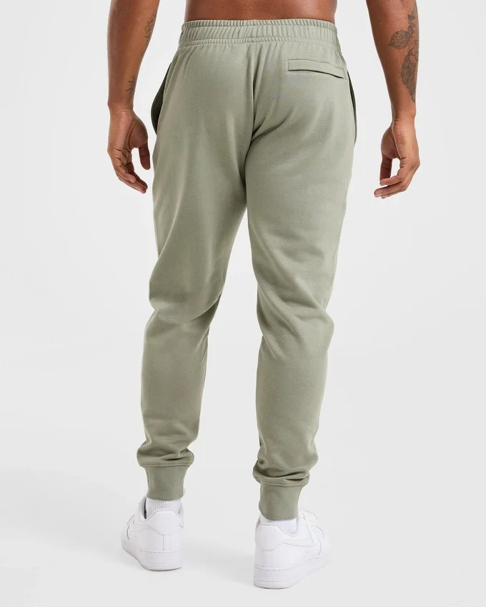 Essential Lightweight Jogginghose