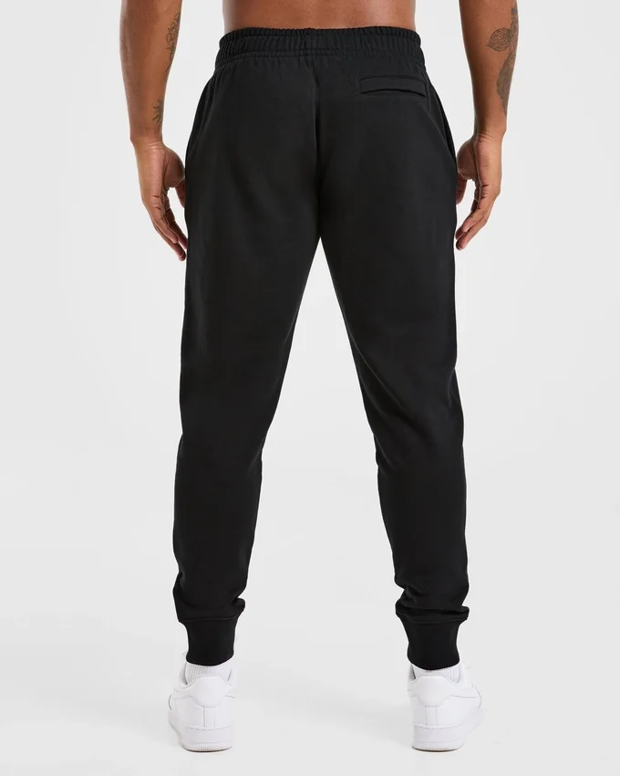 Essential Lightweight Jogginghose