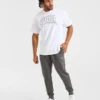 Essential Lightweight Jogginghose