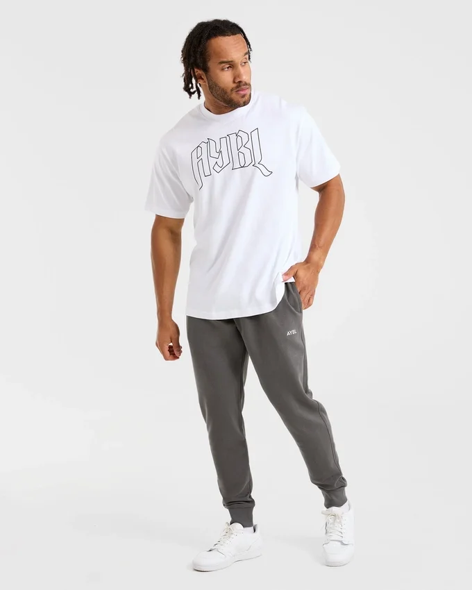 Essential Lightweight Jogginghose