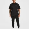 Essential Lightweight Jogginghose