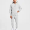 Essential Lightweight Jogginghose