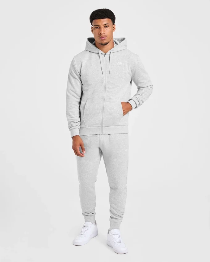 Essential Lightweight Jogginghose