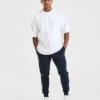 Essential Lightweight Jogginghose