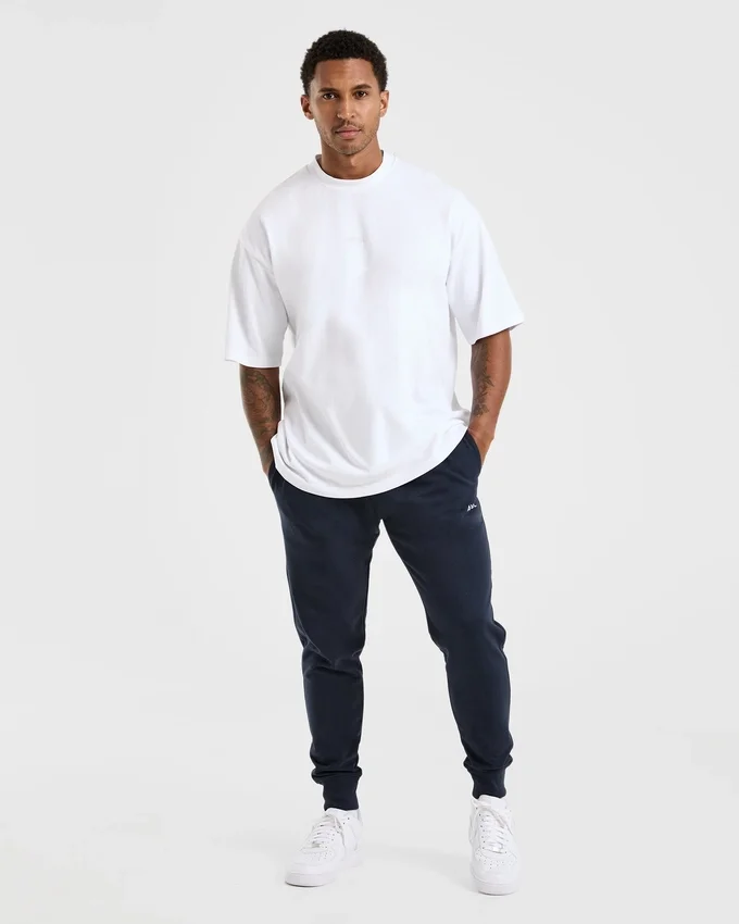 Essential Lightweight Jogginghose