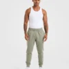Essential Lightweight Jogginghose
