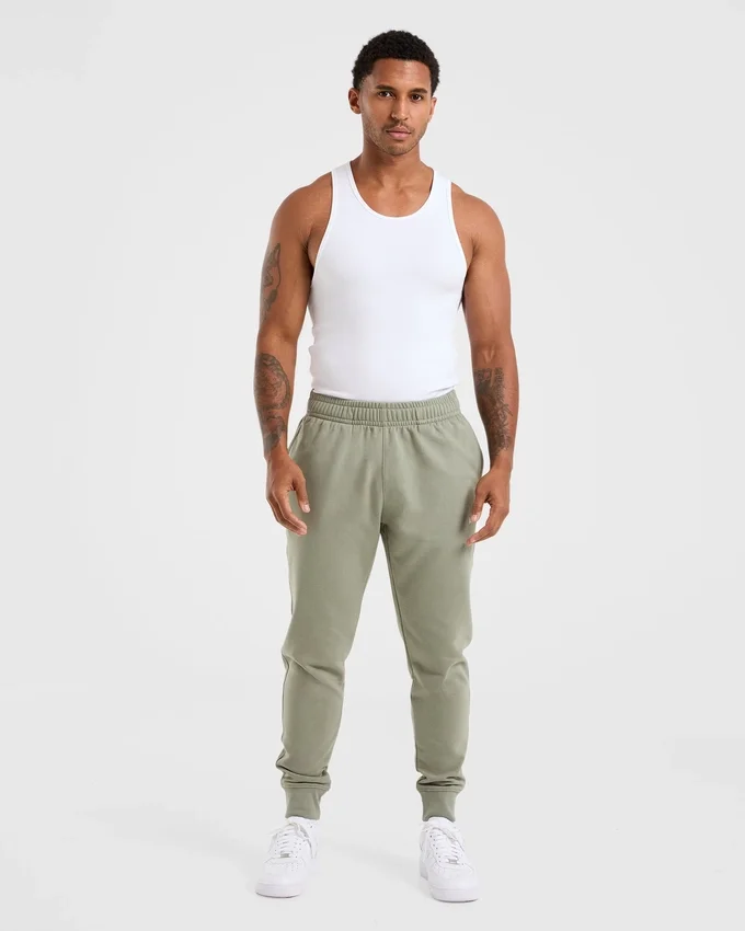 Essential Lightweight Jogginghose