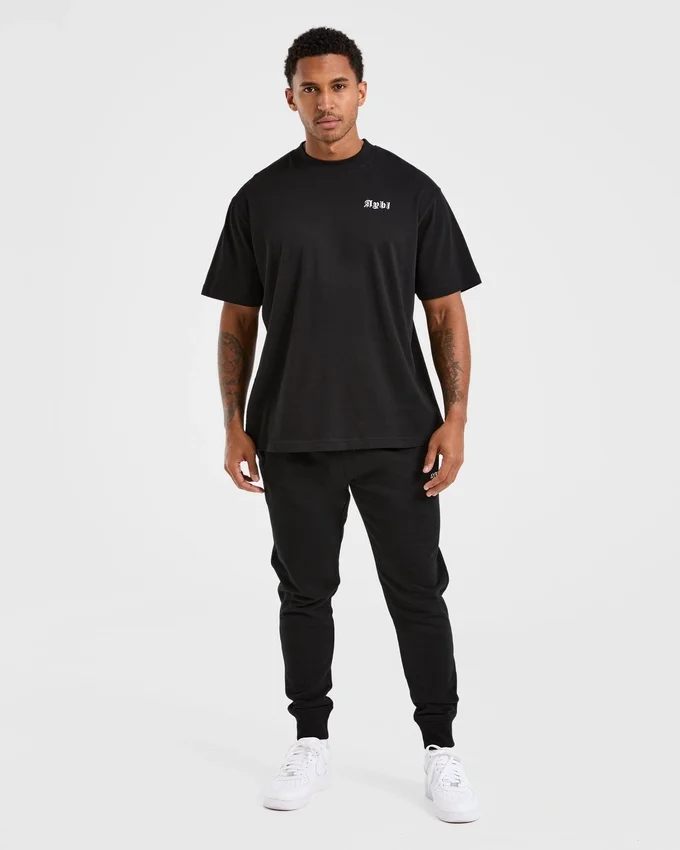Essential Lightweight Jogginghose