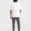 Essential Lightweight Jogginghose