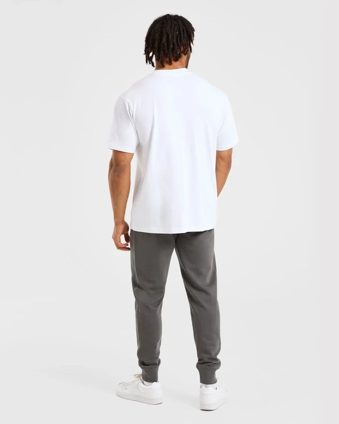 Essential Lightweight Jogginghose