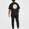 Essential Lightweight Jogginghose