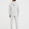 Essential Lightweight Jogginghose