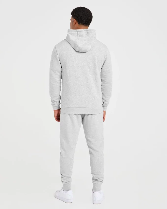 Essential Lightweight Jogginghose