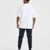Essential Lightweight Jogginghose