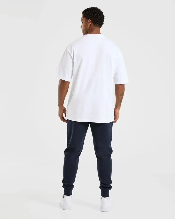 Essential Lightweight Jogginghose