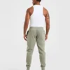 Essential Lightweight Jogginghose