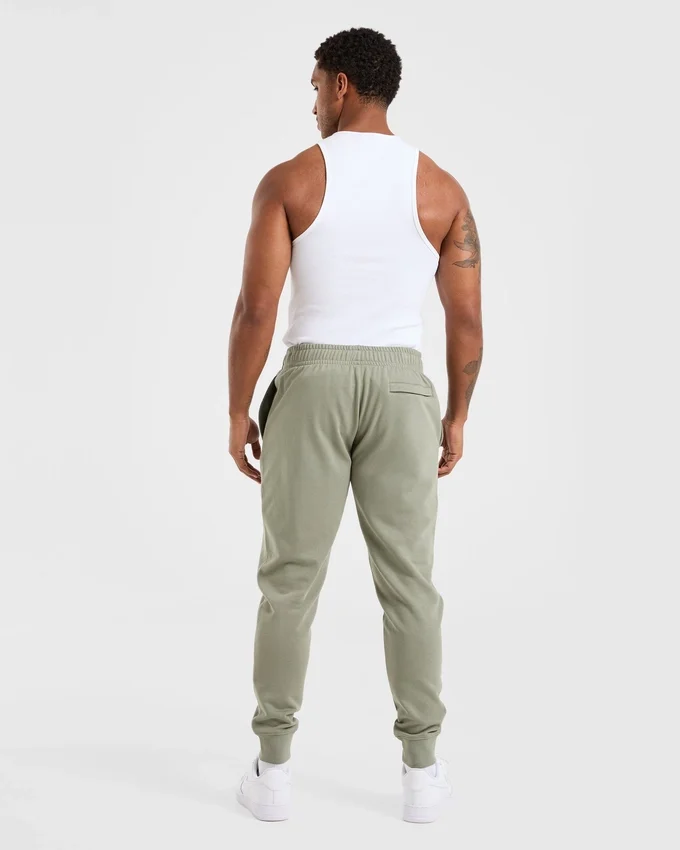 Essential Lightweight Jogginghose