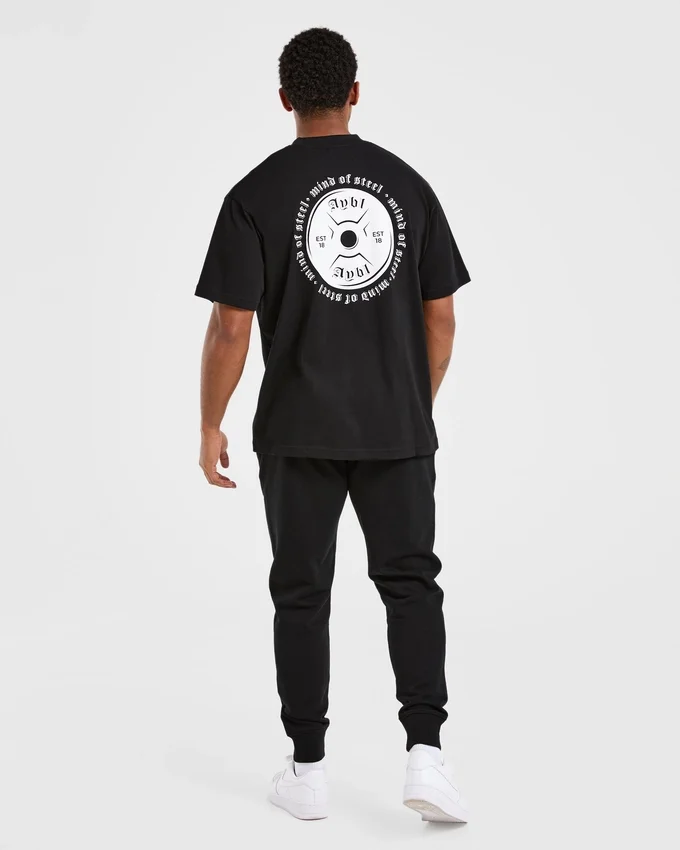 Essential Lightweight Jogginghose