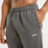 Essential Lightweight Jogginghose
