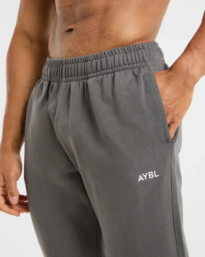 Essential Lightweight Jogginghose