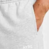 Essential Lightweight Jogginghose