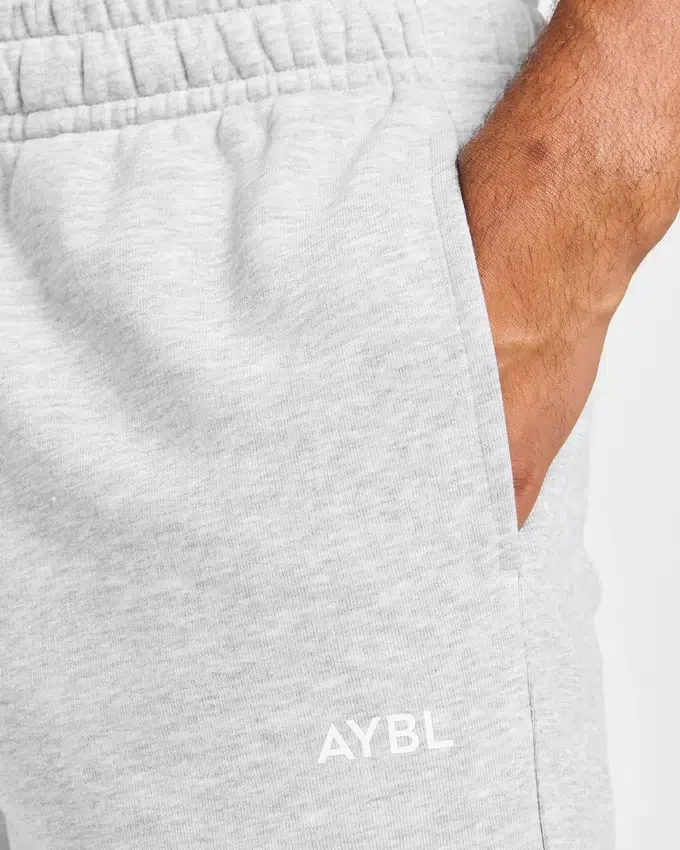 Essential Lightweight Jogginghose