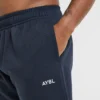 Essential Lightweight Jogginghose