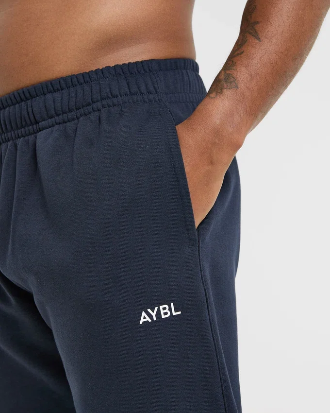 Essential Lightweight Jogginghose
