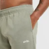 Essential Lightweight Jogginghose