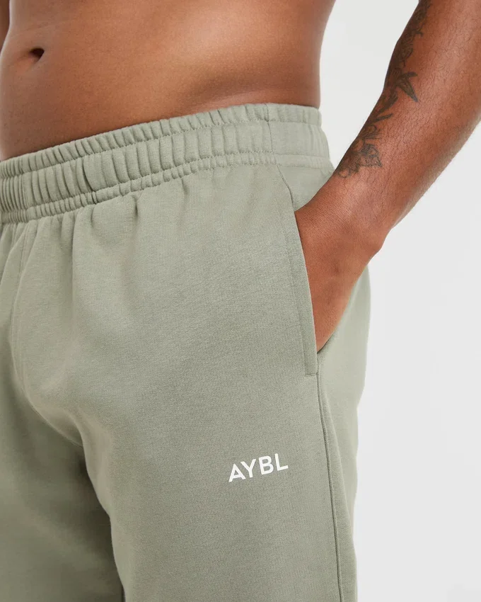 Essential Lightweight Jogginghose