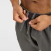 Essential Lightweight Jogginghose