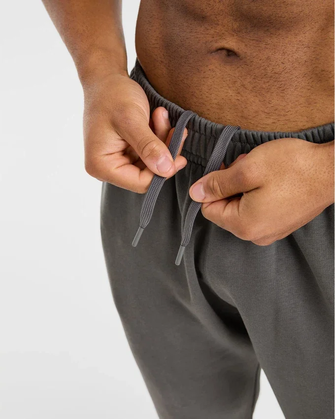 Essential Lightweight Jogginghose