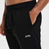 Essential Lightweight Jogginghose