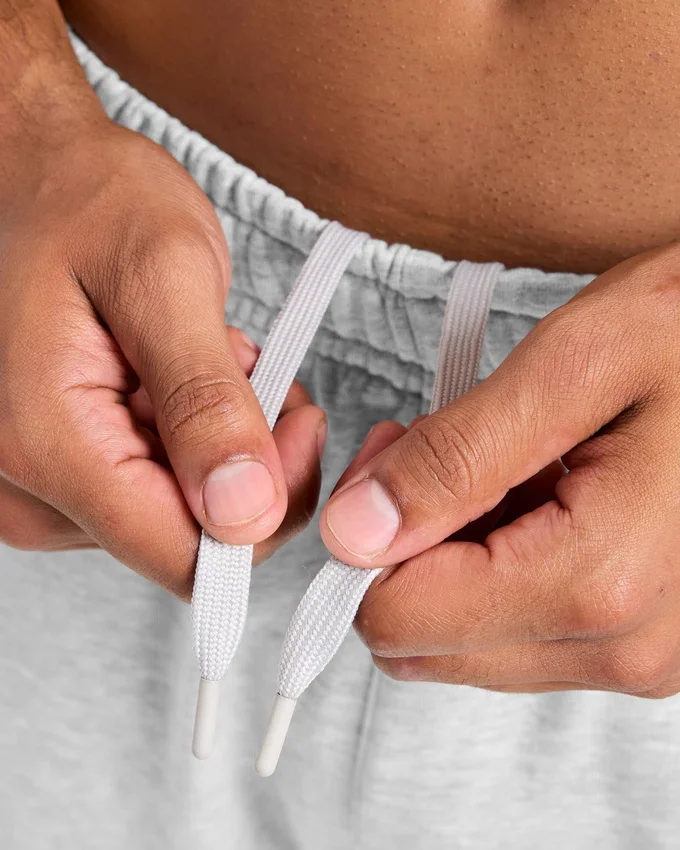 Essential Lightweight Jogginghose