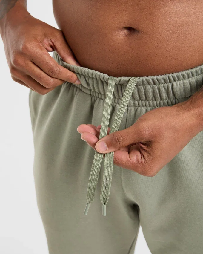 Essential Lightweight Jogginghose