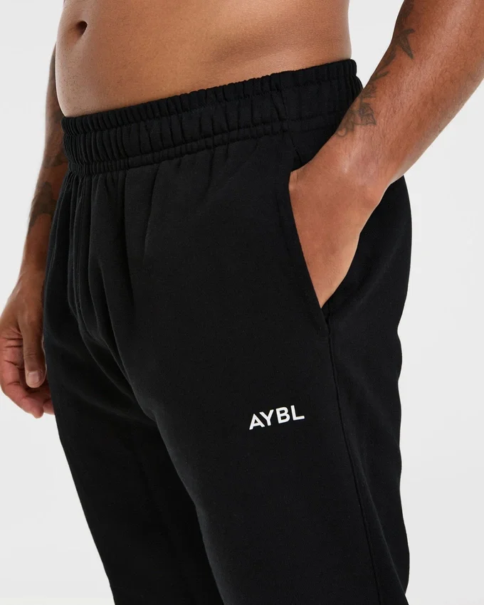 Essential Lightweight Jogginghose
