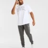 Essential Lightweight Jogginghose
