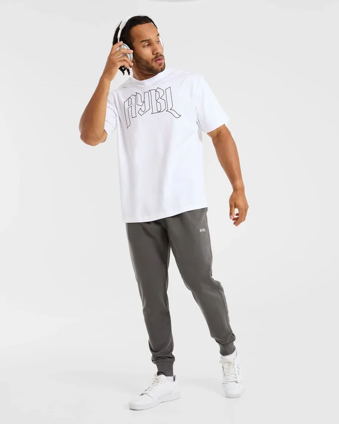 Essential Lightweight Jogginghose