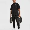 Essential Lightweight Jogginghose