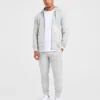 Essential Lightweight Jogginghose