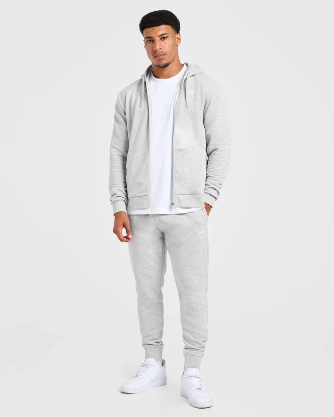 Essential Lightweight Jogginghose