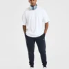 Essential Lightweight Jogginghose