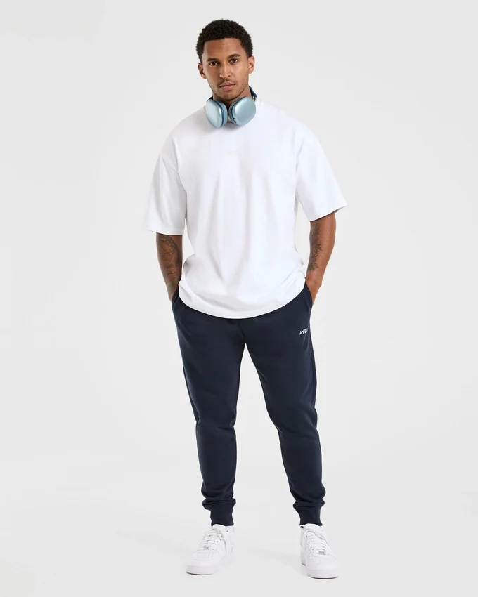 Essential Lightweight Jogginghose