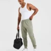 Essential Lightweight Jogginghose