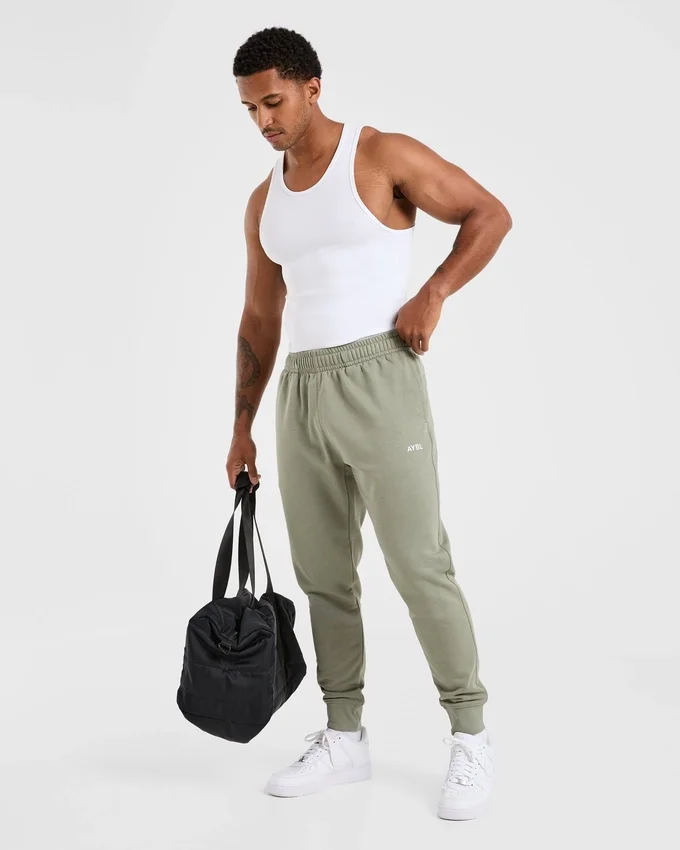 Essential Lightweight Jogginghose